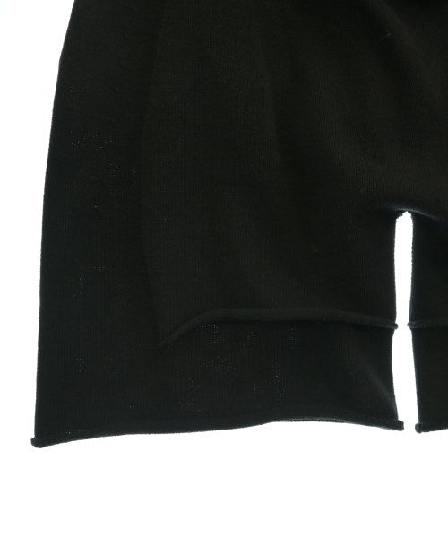 ISSEY MIYAKE กางเกงขาสั้น