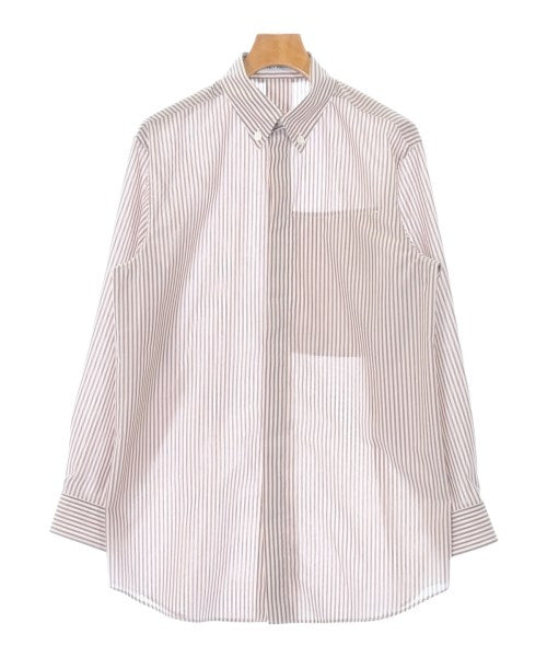 ISSEY MIYAKE เสื้อลำลอง
