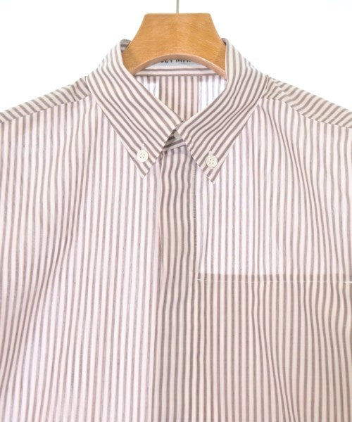 ISSEY MIYAKE เสื้อลำลอง