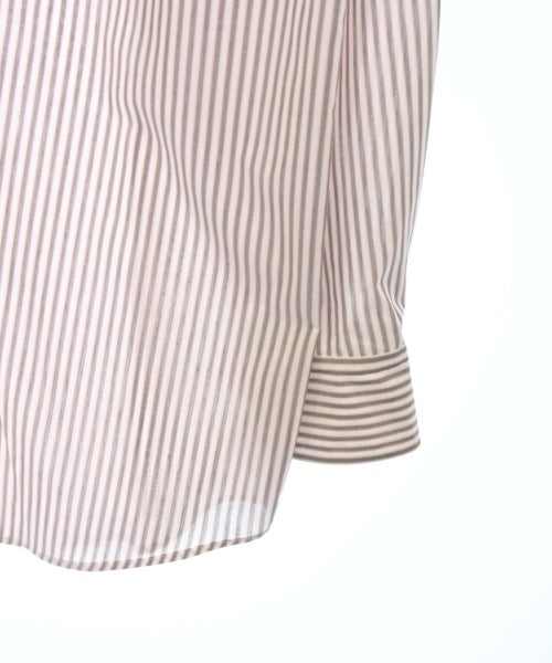 ISSEY MIYAKE เสื้อลำลอง