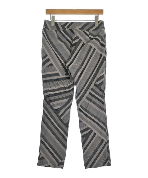 ISSEY MIYAKE กางเกง อื่น