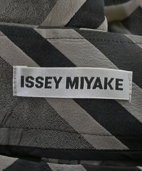 ISSEY MIYAKE กางเกง อื่น