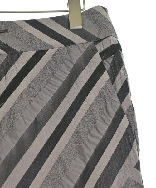 ISSEY MIYAKE กางเกง อื่น