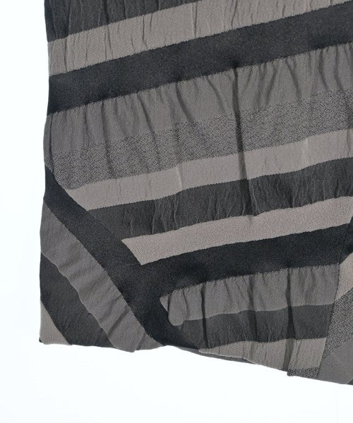 ISSEY MIYAKE กางเกง อื่น