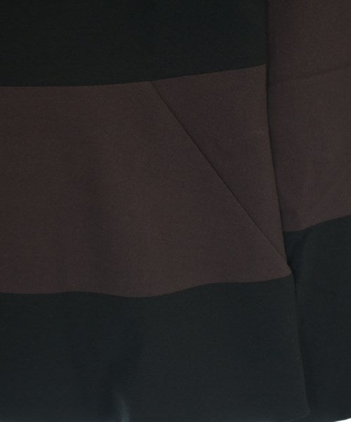 ISSEY MIYAKE แจ็คเก็ตลำลอง