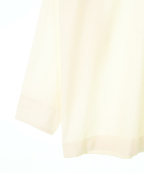 ISSEY MIYAKE เสื้อลำลอง