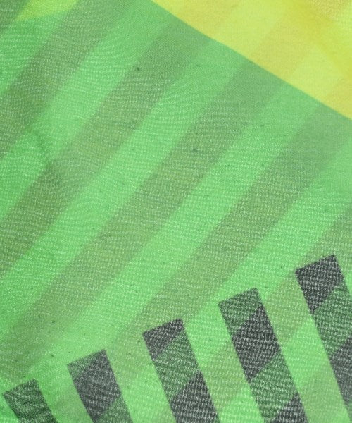 ISSEY MIYAKE เสื้อลำลอง