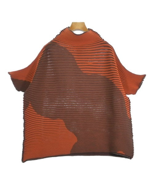 ISSEY MIYAKE เสื้อกันหนาว