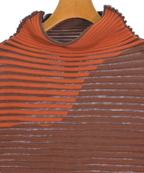 ISSEY MIYAKE เสื้อกันหนาว