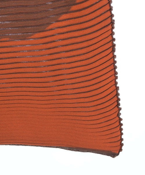 ISSEY MIYAKE เสื้อกันหนาว