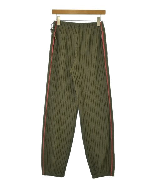 ISSEY MIYAKE กางเกง อื่น