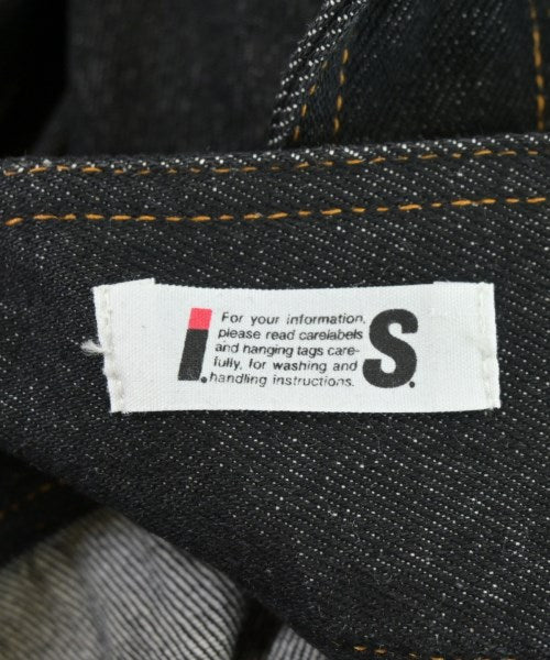 ISSEY MIYAKE ชุดเดรส