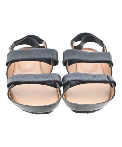 ISSEY MIYAKE รองเท้าแตะ