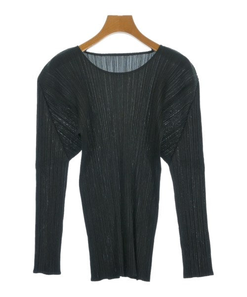 ISSEY MIYAKE เสื้อสตรี