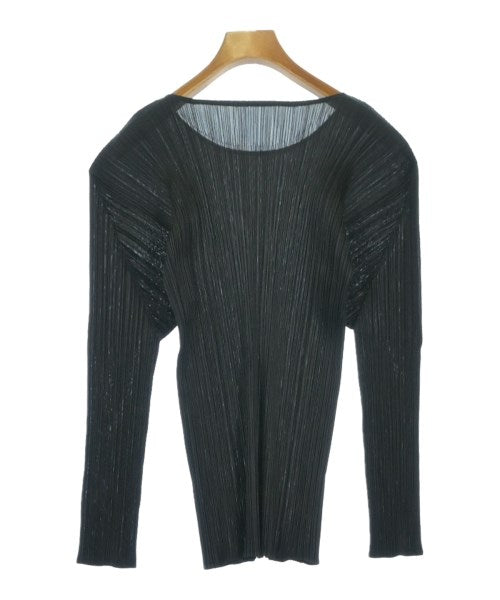 ISSEY MIYAKE เสื้อสตรี