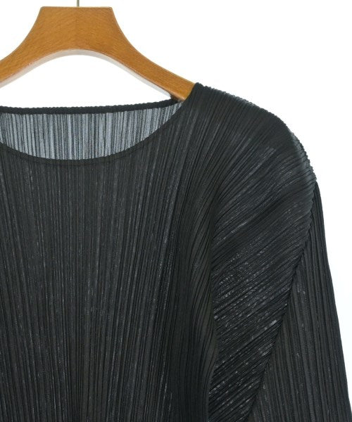 ISSEY MIYAKE เสื้อสตรี