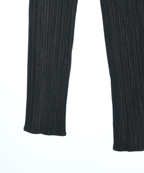 ISSEY MIYAKE เสื้อสตรี