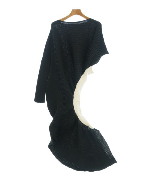 ISSEY MIYAKE ชุดเดรส