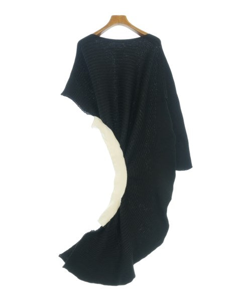 ISSEY MIYAKE ชุดเดรส