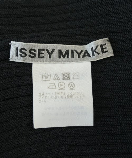 ISSEY MIYAKE ชุดเดรส