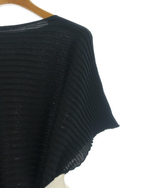 ISSEY MIYAKE ชุดเดรส