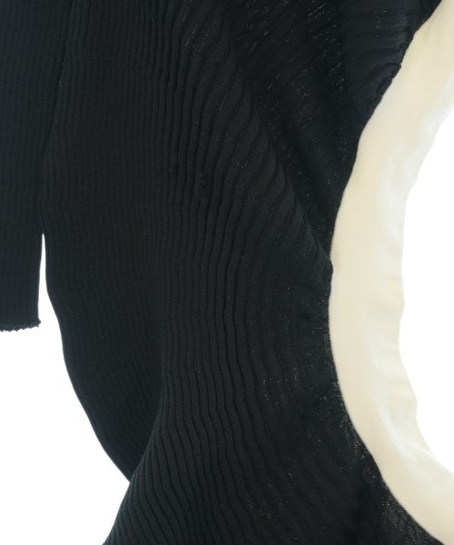 ISSEY MIYAKE ชุดเดรส