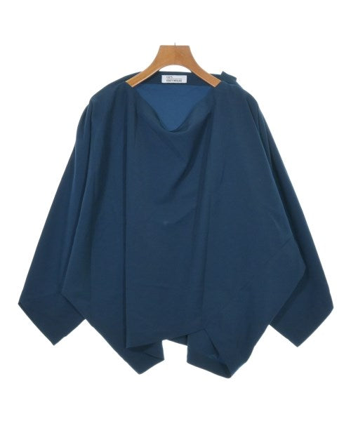 ISSEY MIYAKE เสื้อสตรี