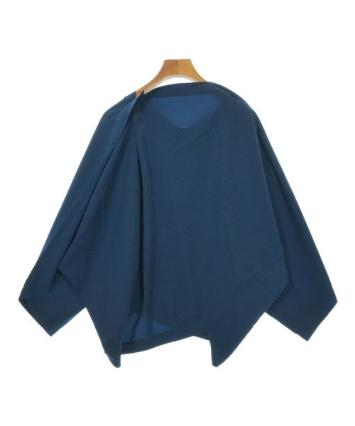 ISSEY MIYAKE เสื้อสตรี