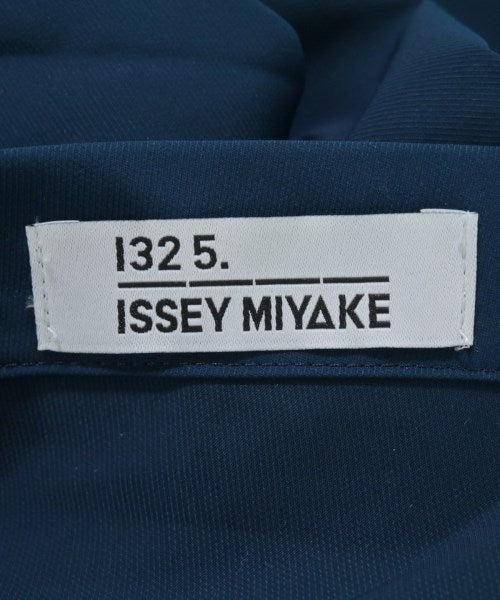 ISSEY MIYAKE เสื้อสตรี