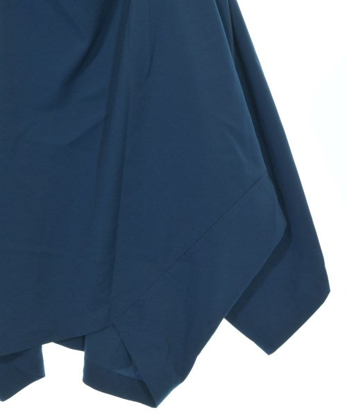 ISSEY MIYAKE เสื้อสตรี
