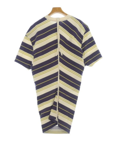 ISSEY MIYAKE เสื้อยืด/เสื้อท็อปส์