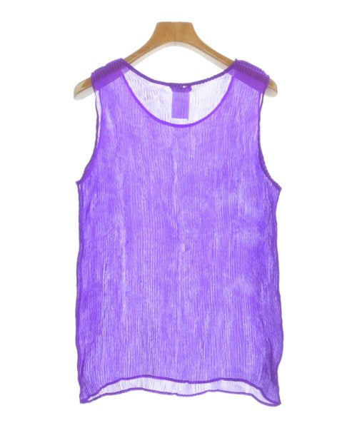 ISSEY MIYAKE เสื้อสตรี