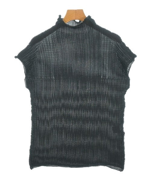ISSEY MIYAKE เสื้อลำลอง