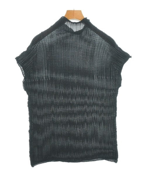 ISSEY MIYAKE เสื้อลำลอง
