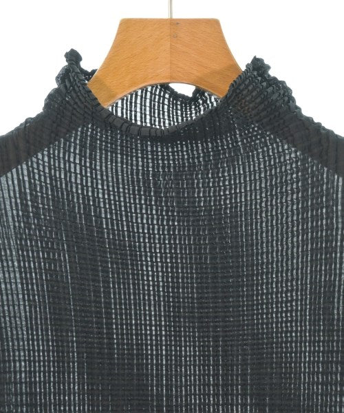 ISSEY MIYAKE เสื้อลำลอง