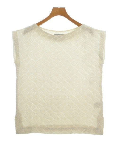 ISSEY MIYAKE เสื้อสตรี
