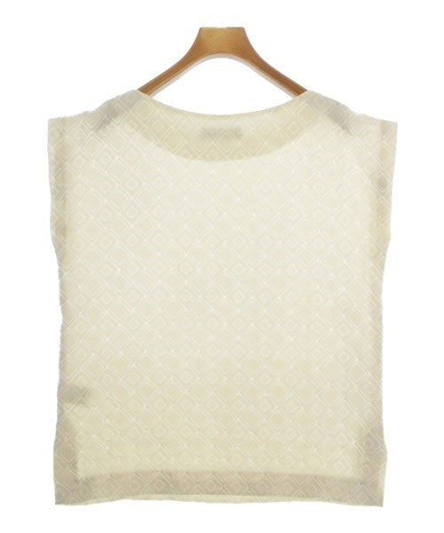 ISSEY MIYAKE เสื้อสตรี