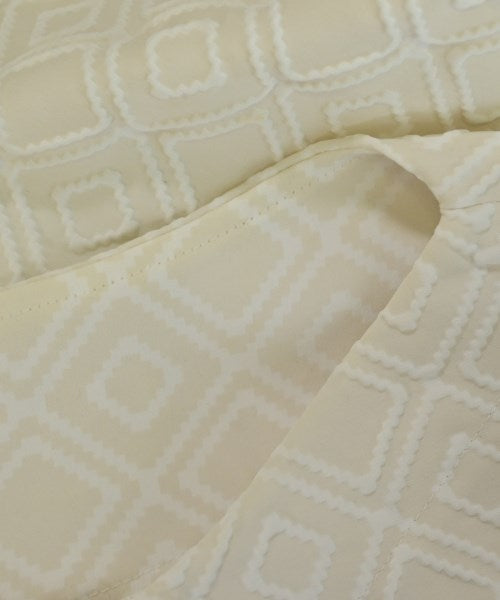 ISSEY MIYAKE เสื้อสตรี