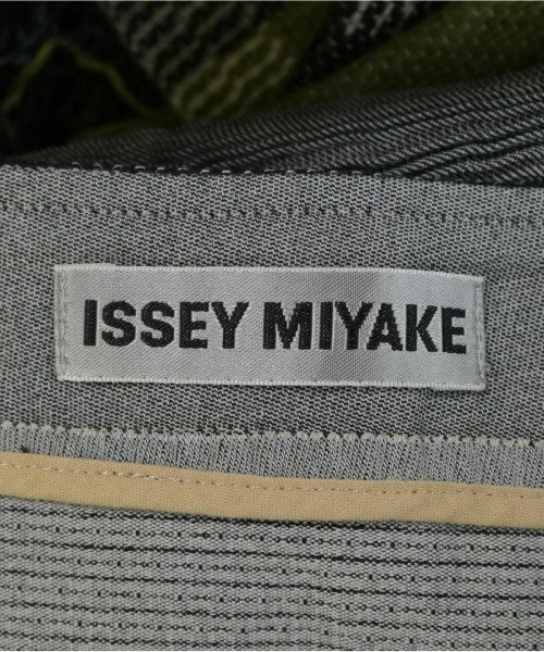 ISSEY MIYAKE กระโปรงยาว/แม็กซี่ยาว