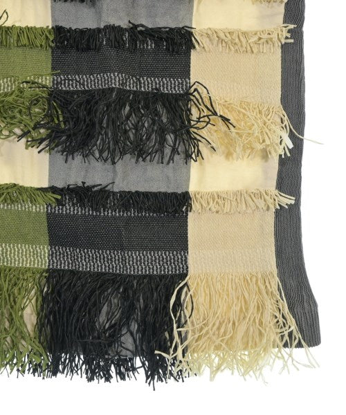 ISSEY MIYAKE กระโปรงยาว/แม็กซี่ยาว