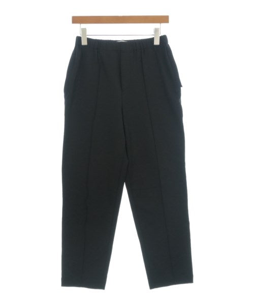 ISSEY MIYAKE กางเกง อื่น