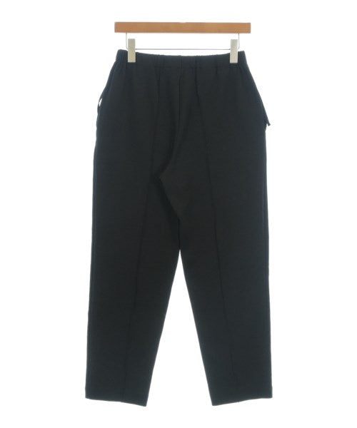 ISSEY MIYAKE กางเกง อื่น