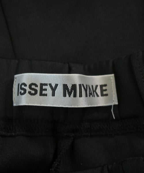 ISSEY MIYAKE กางเกง อื่น