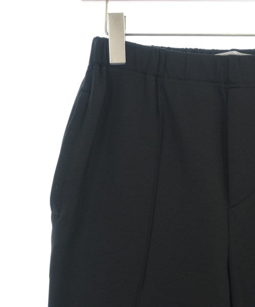 ISSEY MIYAKE กางเกง อื่น