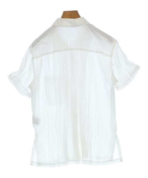 ISSEY MIYAKE เสื้อลำลอง