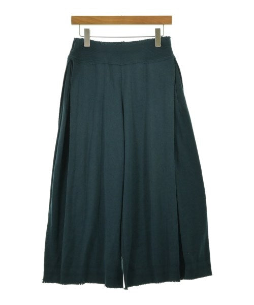 ISSEY MIYAKE กางเกง อื่น