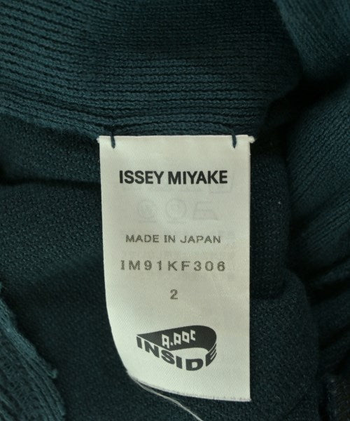 ISSEY MIYAKE กางเกง อื่น