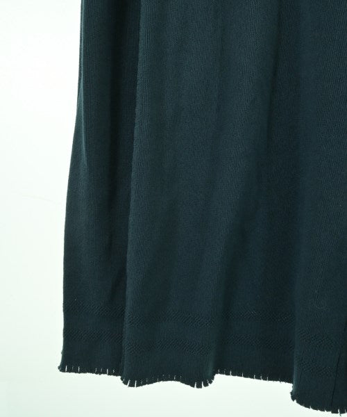 ISSEY MIYAKE กางเกง อื่น