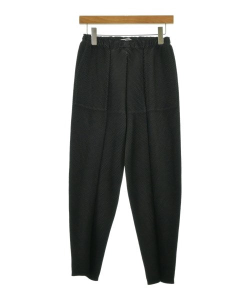 ISSEY MIYAKE กางเกง อื่น