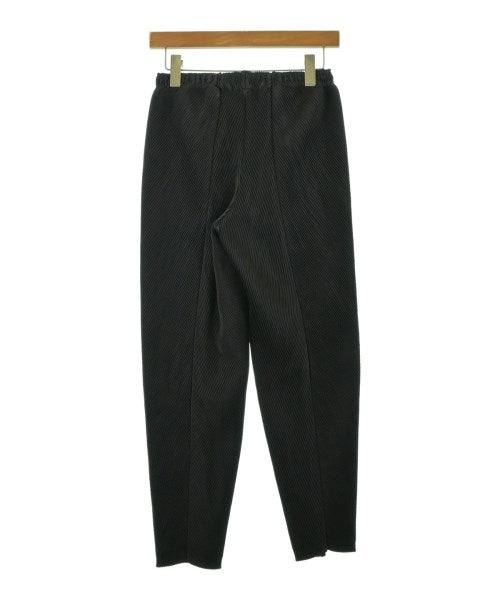 ISSEY MIYAKE กางเกง อื่น